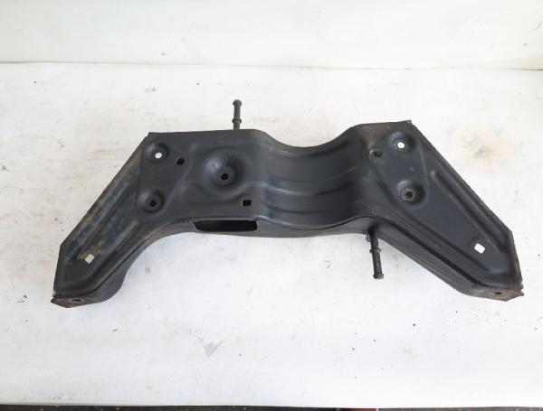 Achsträger vorn 6Q0199287L Seat IBIZA 3 6L
