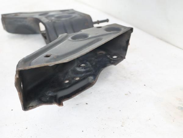 Achsträger vorn 6Q0199287L Seat IBIZA 3 6L