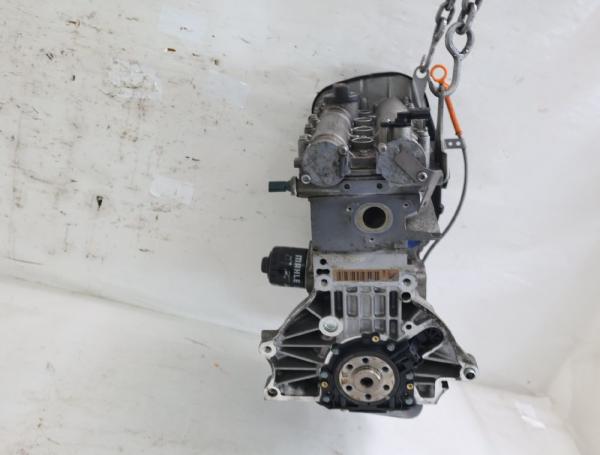 Motor Benzin Einspritzer 036100037T Seat IBIZA 3 6L