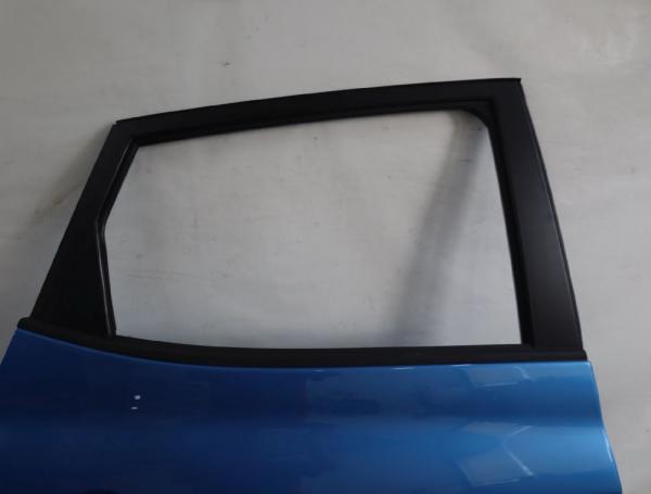 Tür hinten rechts 770041K000 Hyundai ix20 JC