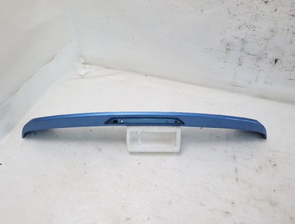 Spoiler Heck 872101K000 Hyundai ix20 JC