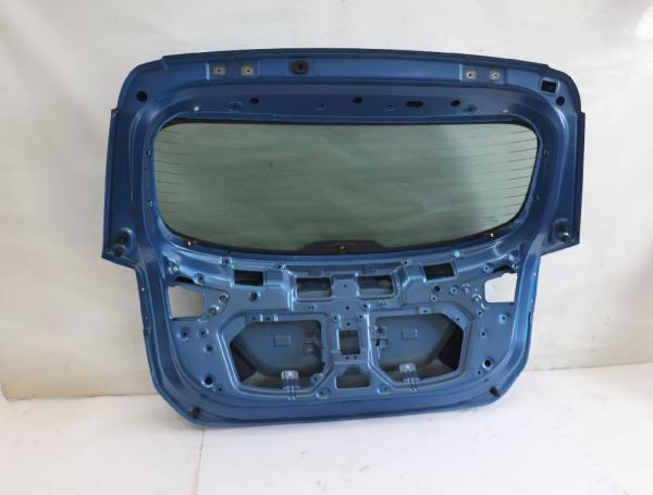 Heckklappe 737001K000 Hyundai ix20 JC