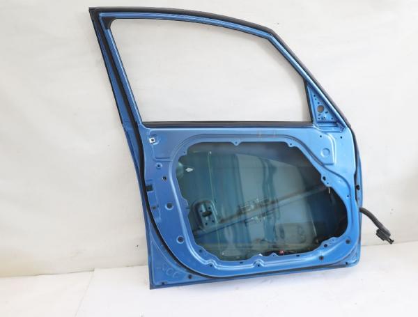 Tür vorn links 760031P000 Hyundai ix20 JC