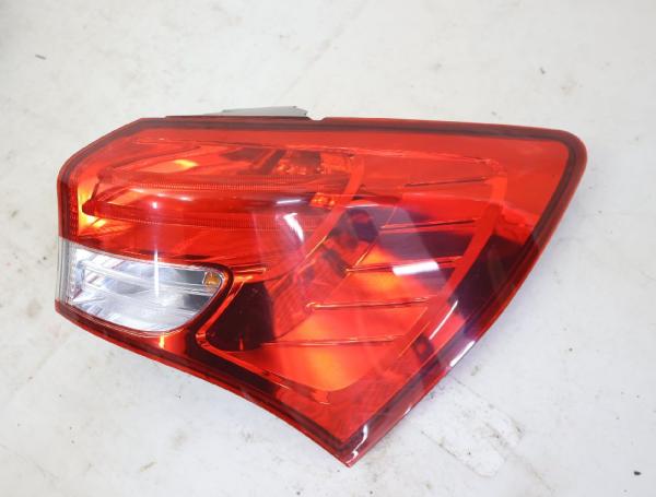 Rückleuchte rechts 924021K000 Hyundai ix20 JC