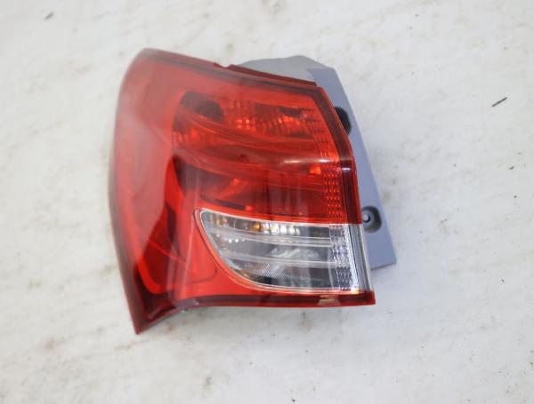 Rückleuchte links 924011K000 Hyundai ix20 JC