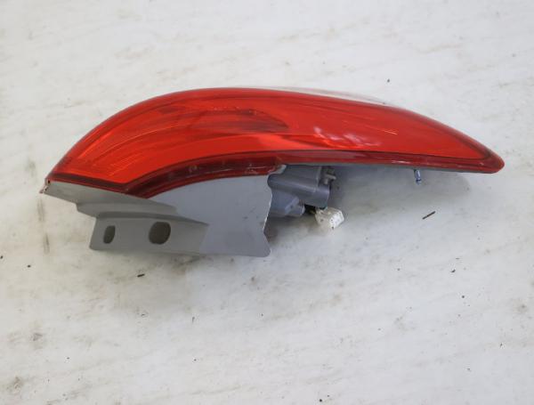 Rückleuchte links 924011K000 Hyundai ix20 JC