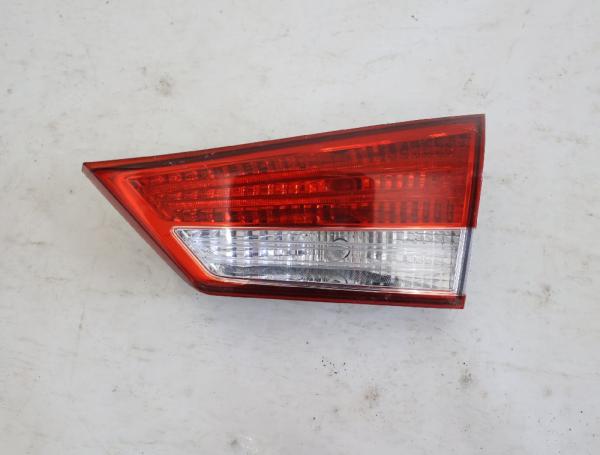Rückleuchte rechts innen 924041K0 Hyundai ix20 JC