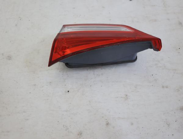 Rückleuchte rechts innen 924041K0 Hyundai ix20 JC