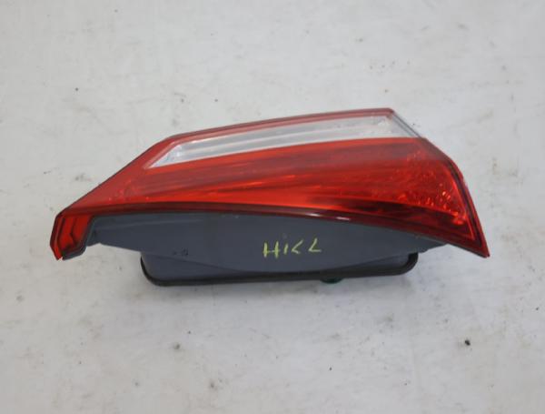 Rückleuchte links innen 924031K0 Hyundai ix20 JC