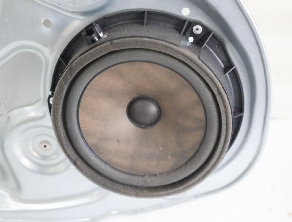 Fensterheber elektrisch vorn links 824701K010 Hyundai ix20 JC