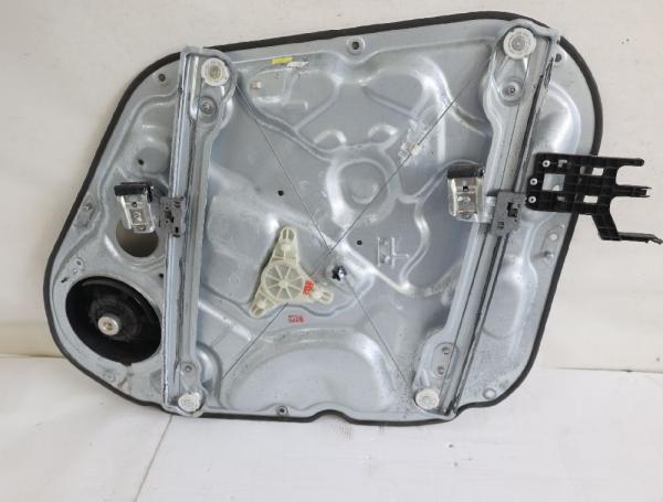 Fensterheber elektrisch vorn links 824701K010 Hyundai ix20 JC
