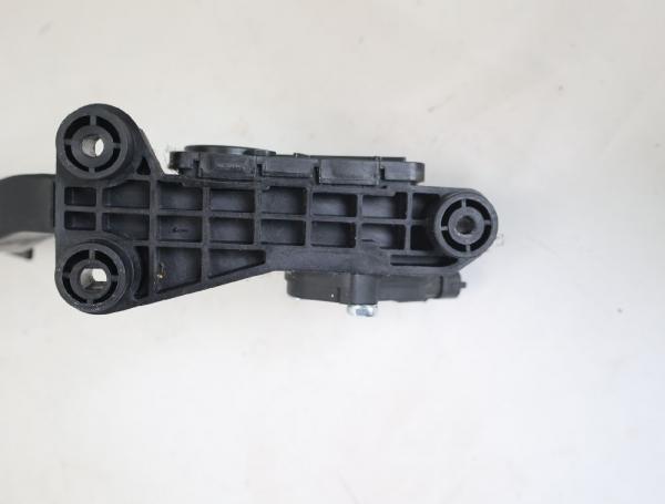 Gaspedal 351904A700 Hyundai ix20 JC
