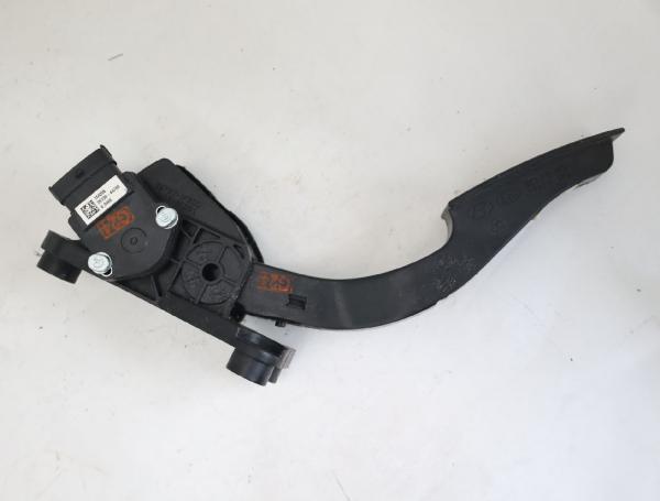 Gaspedal 351904A700 Hyundai ix20 JC