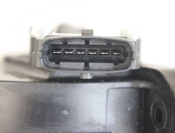 Gaspedal 351904A700 Hyundai ix20 JC