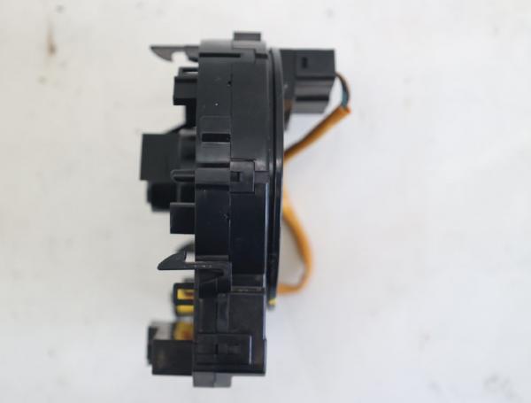 Airbag Wickelfeder 934902Y000 Hyundai ix20 JC