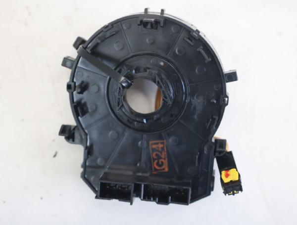 Airbag Wickelfeder 934902Y000 Hyundai ix20 JC
