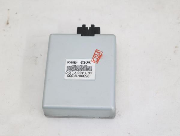Steuergerät sonstige 953001K000 Hyundai ix20 JC