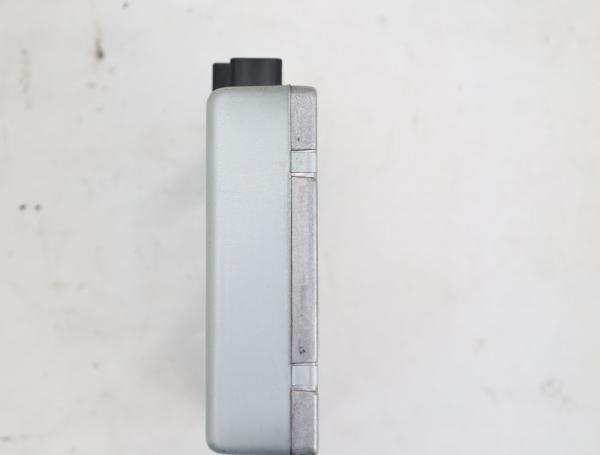 Steuergerät sonstige 953001K000 Hyundai ix20 JC