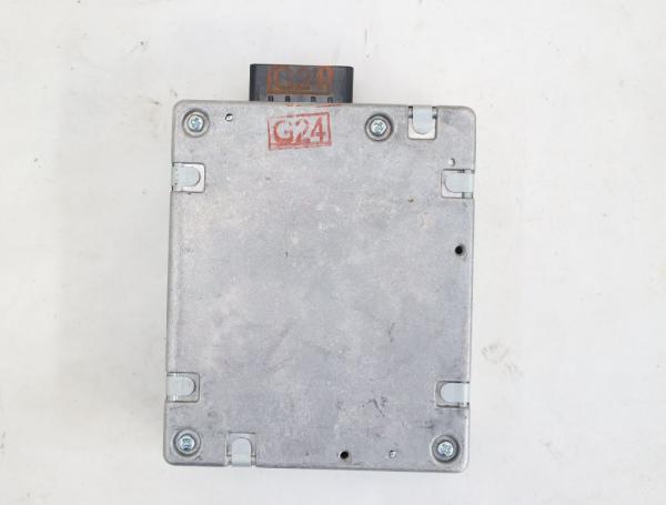 Steuergerät sonstige 953001K000 Hyundai ix20 JC