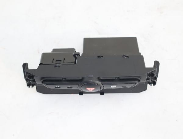 Kombischalter 937001K800 Hyundai ix20 JC