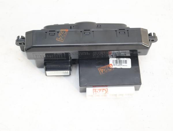 Kombischalter 937001K800 Hyundai ix20 JC