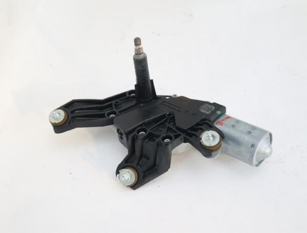 Scheibenwischermotor hinten 987001K010 Hyundai ix20 JC