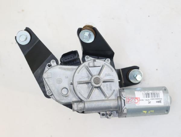 Scheibenwischermotor hinten 987001K010 Hyundai ix20 JC