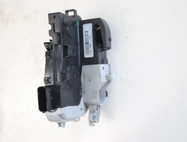 Türschloß vorn rechts 813201K020 Hyundai ix20 JC