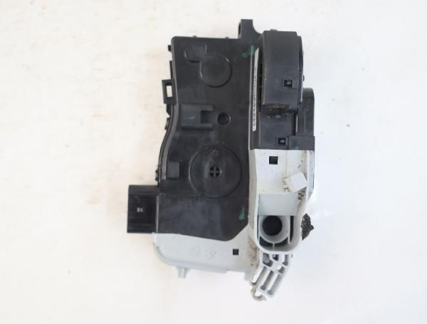 Türschloß vorn rechts 813201K020 Hyundai ix20 JC