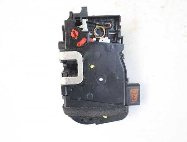 Türschloß hinten rechts 814201K000 Hyundai ix20 JC