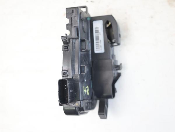 Türschloß hinten rechts 814201K000 Hyundai ix20 JC