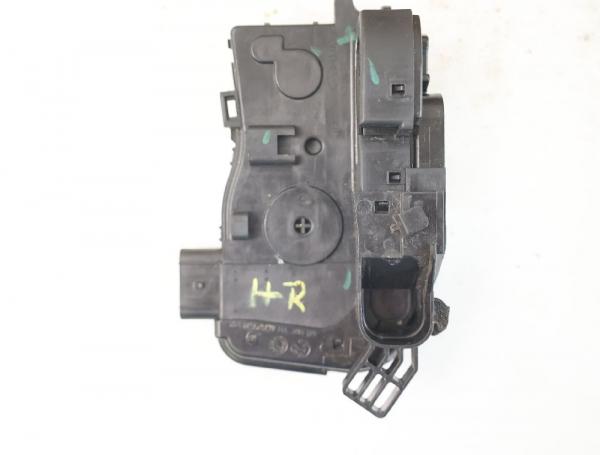Türschloß hinten rechts 814201K000 Hyundai ix20 JC