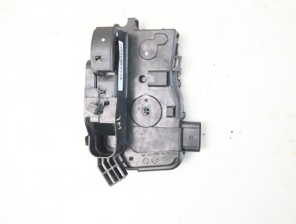 Türschloß hinten links 814201K000 Hyundai ix20 JC