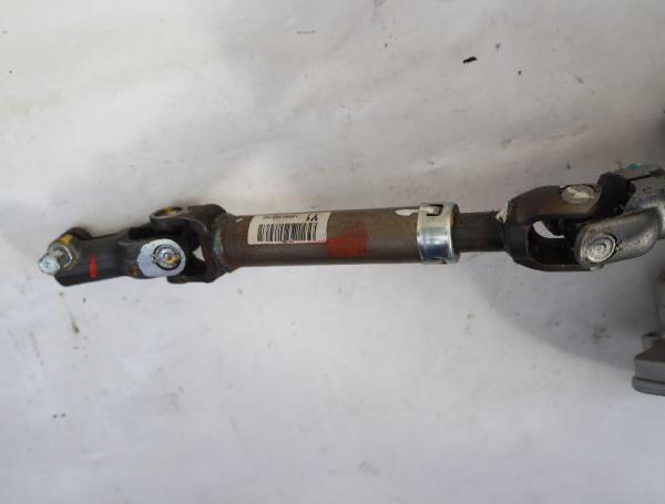 Lenksäule elektrisch 563101K052 Hyundai ix20 JC