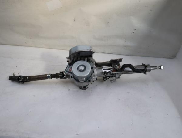 Lenksäule elektrisch 563101K052 Hyundai ix20 JC
