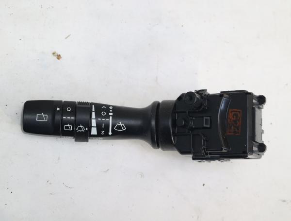 Schalter Scheibenwischer 934202K560 Hyundai ix20 JC