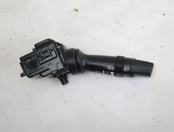Schalter Scheibenwischer 934202K560 Hyundai ix20 JC