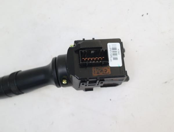 Schalter Scheibenwischer 934202K560 Hyundai ix20 JC