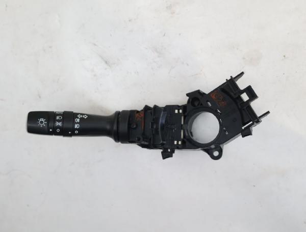 Schalter Blinker 934101M631 Hyundai ix20 JC
