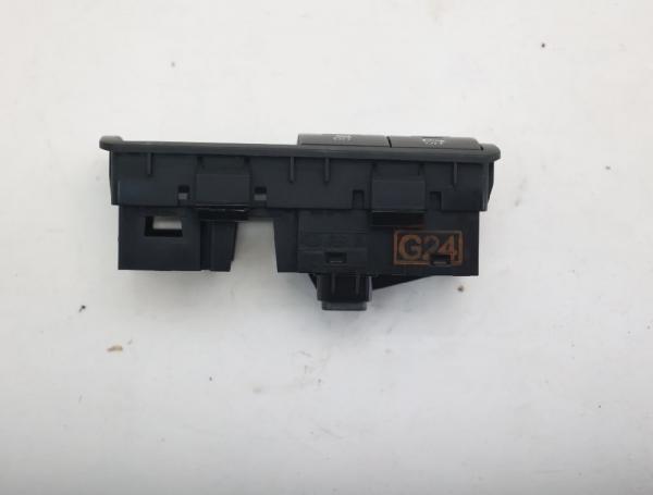 Kombischalter 933001KZD0EQ Hyundai ix20 JC