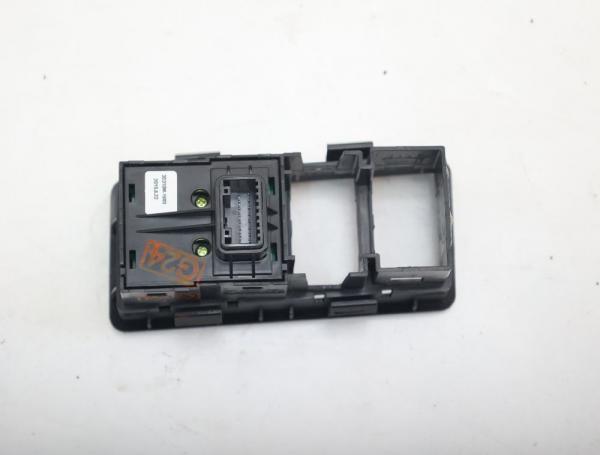 Kombischalter 933001KZD0EQ Hyundai ix20 JC