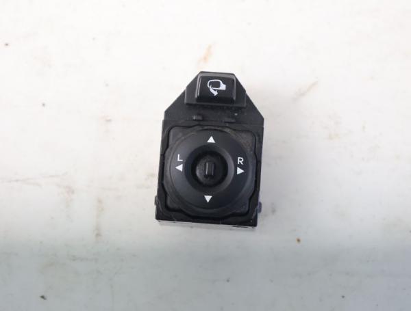 Schalter Spiegel 4914801110 Hyundai ix20 JC