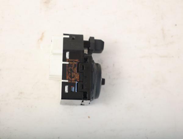 Schalter Spiegel 4914801110 Hyundai ix20 JC