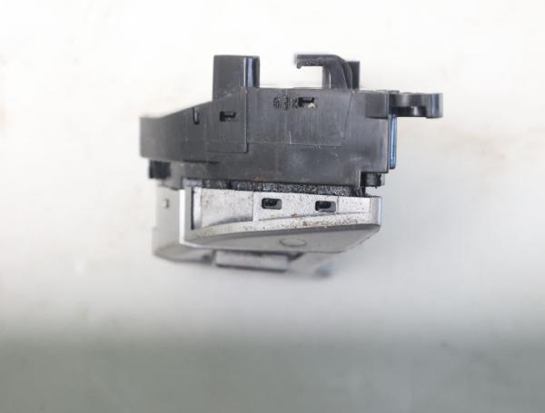 Schalter Lenkrad 967001K000 Hyundai ix20 JC
