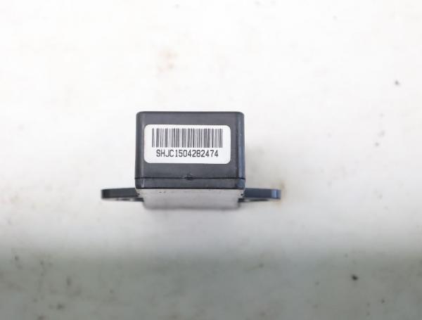 Relais 881951K000 Hyundai ix20 JC