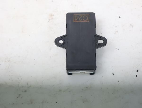 Relais 881951K000 Hyundai ix20 JC
