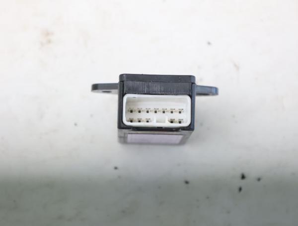 Relais 881951K000 Hyundai ix20 JC