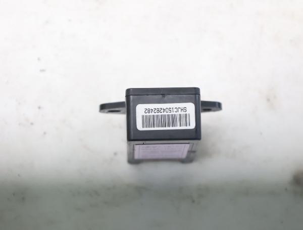 Relais 881951K000 Hyundai ix20 JC