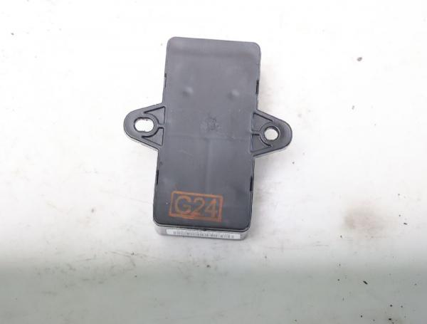Relais 881951K000 Hyundai ix20 JC