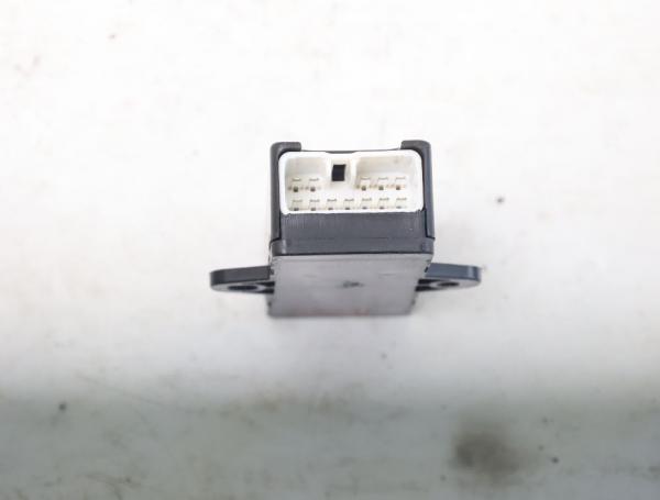 Relais 881951K000 Hyundai ix20 JC